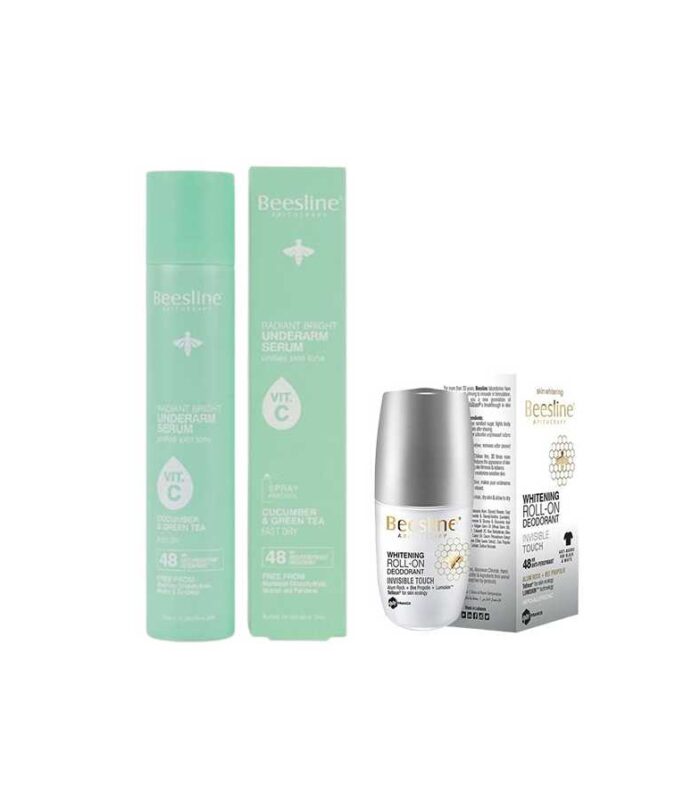 e2297c22-d2f2-4813-89ec-1f60a4c2acc1.jpg e2297c22-d2f2-4813-89ec-1f60a4c2acc1.jpg