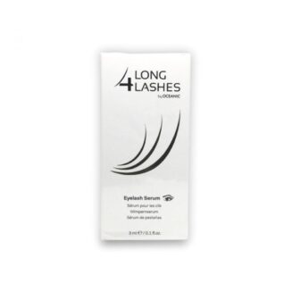 Long 4 Lashes Eyelash Serum 3Ml