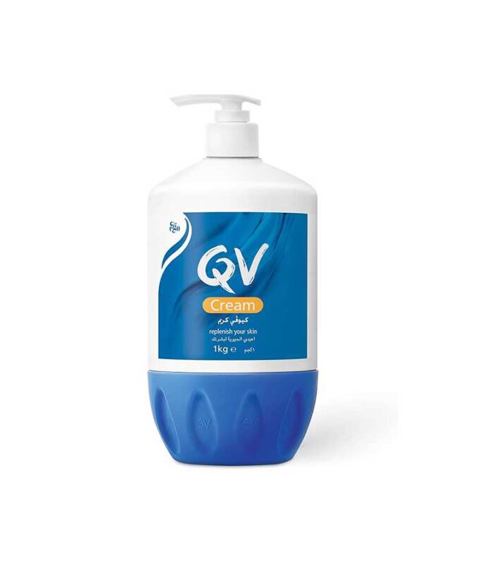 e2e2d8cf-aaba-4569-9c12-035254cbe1db.jpg e2e2d8cf-aaba-4569-9c12-035254cbe1db.jpg