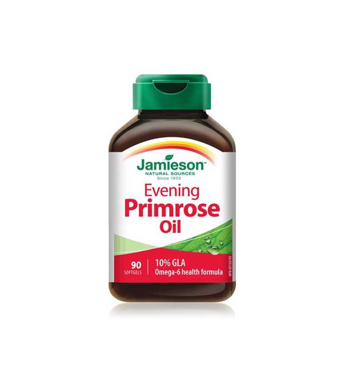 e2f22e83-a34f-4cc6-9fc8-fd1c4ff1d6e4.jpg e2f22e83-a34f-4cc6-9fc8-fd1c4ff1d6e4.jpg