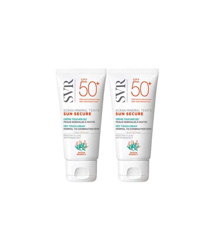 e3248f7d-4a06-43f1-bd38-310b2e5476e6.jpg e3248f7d-4a06-43f1-bd38-310b2e5476e6.jpg