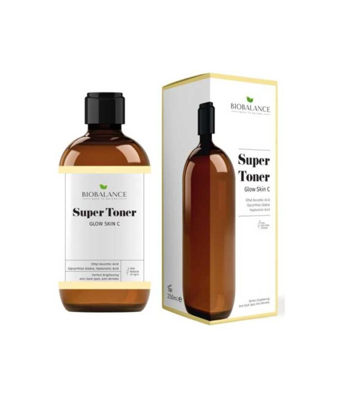 e35fbd37-4987-481f-a54e-c9502c1c7629.jpg e35fbd37-4987-481f-a54e-c9502c1c7629.jpg