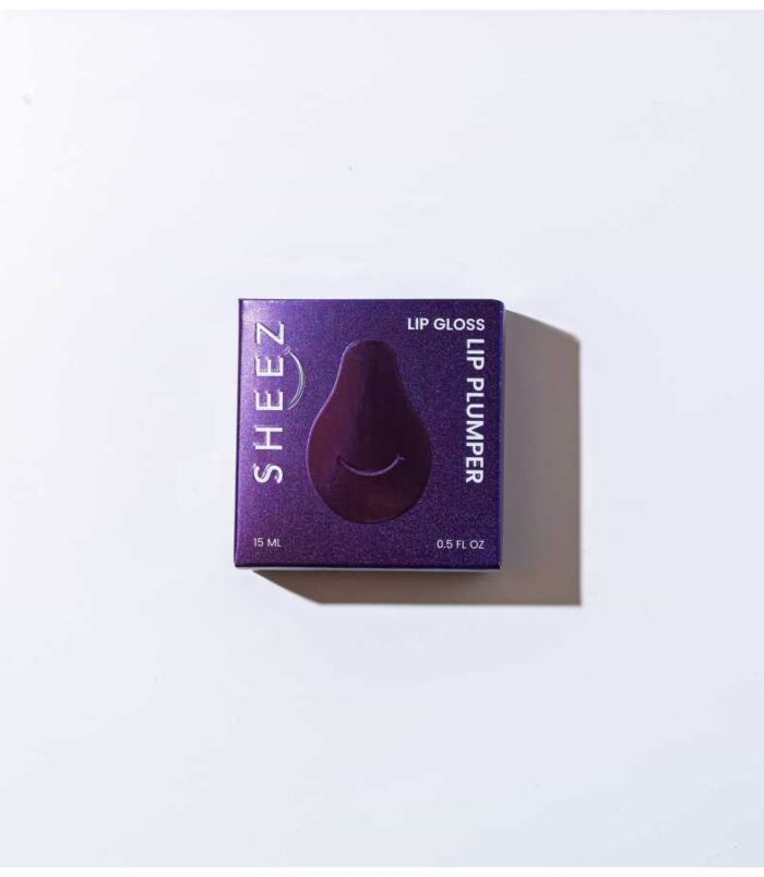 e44c9bc5-b51e-4fd4-b645-ab4efee30e91.jpg e44c9bc5-b51e-4fd4-b645-ab4efee30e91.jpg