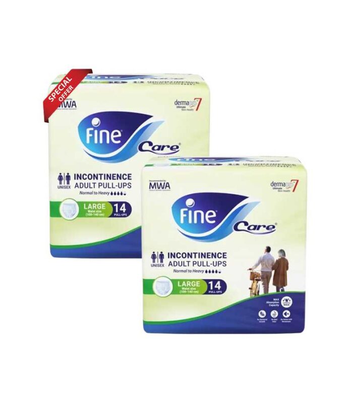 e455c80d-b7bd-4a56-85df-7a9dbcbcd419.jpg e455c80d-b7bd-4a56-85df-7a9dbcbcd419.jpg