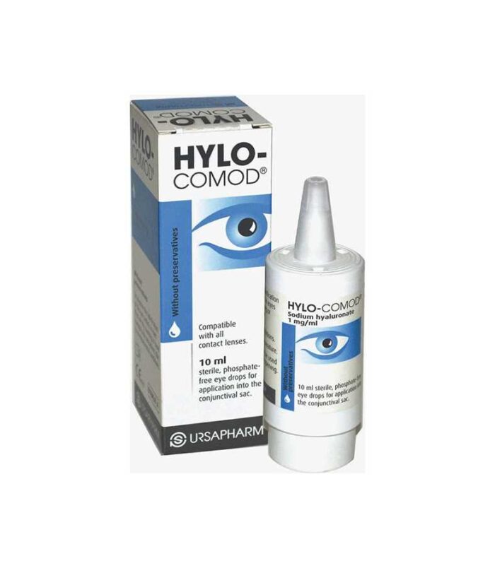 e459485d-c9db-4f83-a705-a8504a54c15e.jpg e459485d-c9db-4f83-a705-a8504a54c15e.jpg