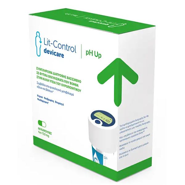 e4bf84f7-8dd3-4b0e-af15-ffb45bbf62a0.jpg e4bf84f7-8dd3-4b0e-af15-ffb45bbf62a0.jpg