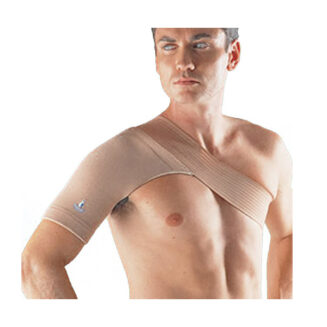 Oppo Shoulder Support Size ( L ) 2072