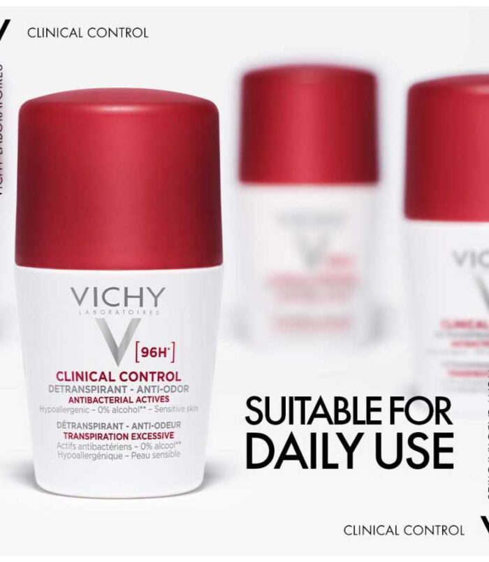 e5a33e11-e83f-4eea-9e50-625dccf0c2e1.jpg e5a33e11-e83f-4eea-9e50-625dccf0c2e1.jpg