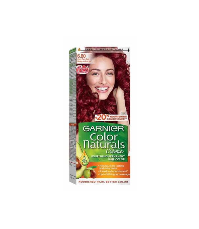 e5bf1637-2116-48f9-ad74-3d70e8b4825b.jpg e5bf1637-2116-48f9-ad74-3d70e8b4825b.jpg