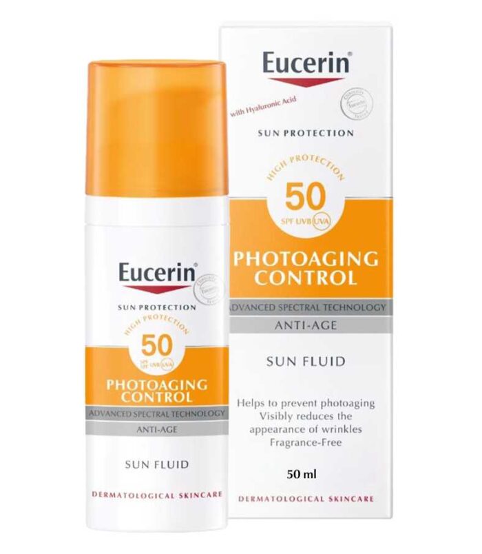 e607d0d7-e3fb-4884-9c39-16fa35aeb8cf.jpg e607d0d7-e3fb-4884-9c39-16fa35aeb8cf.jpg