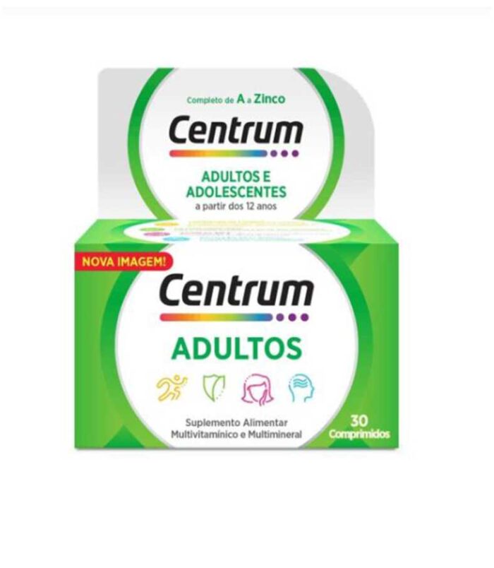 e6cc3bb7-e002-4fb3-a367-422b4e8b499e.jpg e6cc3bb7-e002-4fb3-a367-422b4e8b499e.jpg