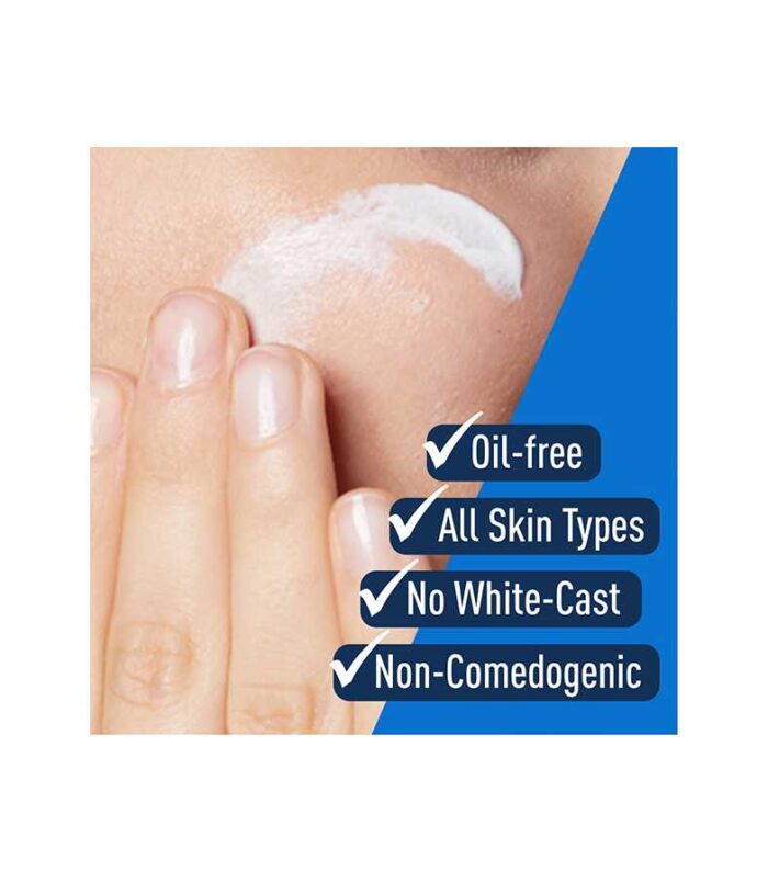 e76eb364-9e52-41ae-b574-f7fd6be87670.jpg e76eb364-9e52-41ae-b574-f7fd6be87670.jpg