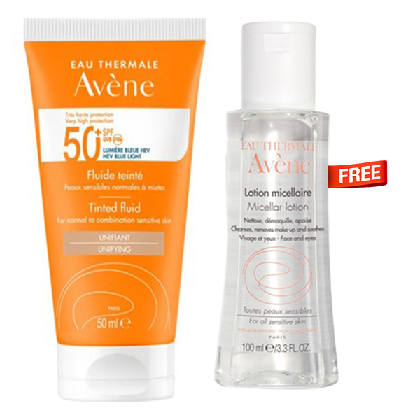 e7c59d3d-ddd4-4795-a187-9cdd9049b04a.jpg e7c59d3d-ddd4-4795-a187-9cdd9049b04a.jpg