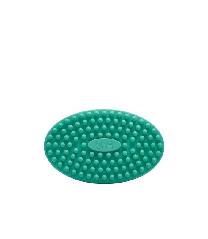 e8d012fb-bdad-4305-ae28-9062edb21588.jpg e8d012fb-bdad-4305-ae28-9062edb21588.jpg