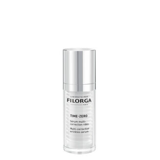 Filorga Time-Zero Multi Correction Wrinkle Serum 15Ml