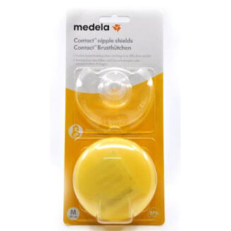 Medela Contact Nipple Shields