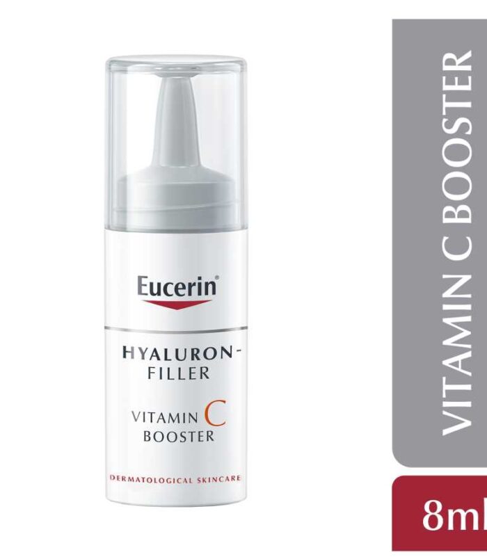 e91a66c5-b227-406a-b5d8-5f9475ce7f70.jpg e91a66c5-b227-406a-b5d8-5f9475ce7f70.jpg