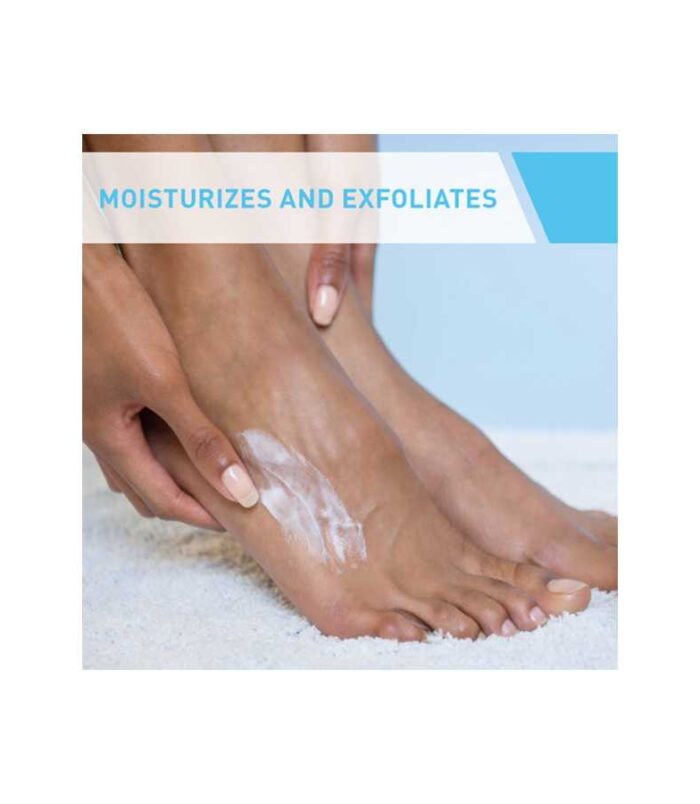 e91b49f3-bf49-4426-895e-f06b81cd19b1.jpg e91b49f3-bf49-4426-895e-f06b81cd19b1.jpg