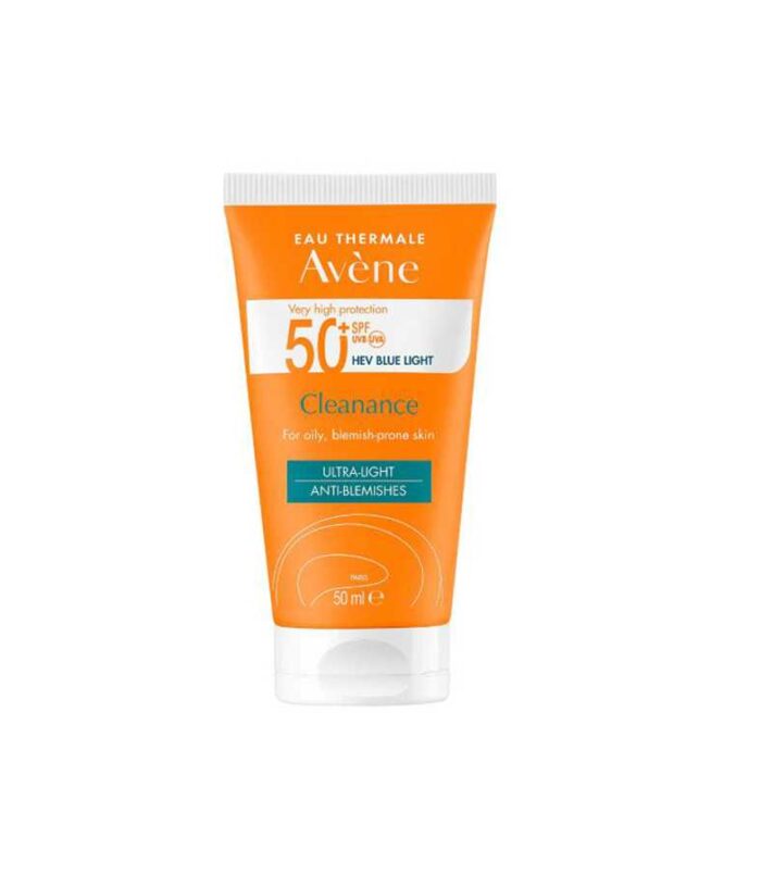 ea0ff9d7-3581-4da5-bce8-55e6d28c8c77.jpg ea0ff9d7-3581-4da5-bce8-55e6d28c8c77.jpg