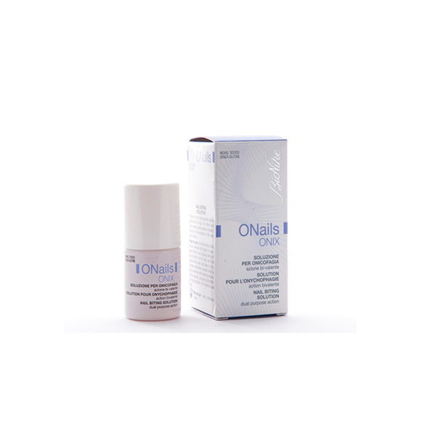 ea7ef143-20b0-45f2-8271-5d78aba21d0d.jpg ea7ef143-20b0-45f2-8271-5d78aba21d0d.jpg