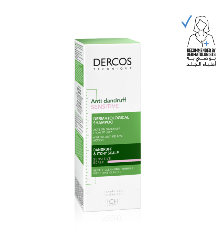 eaee4c4b-8b5e-4db0-9f93-10870787f340.png eaee4c4b-8b5e-4db0-9f93-10870787f340.png