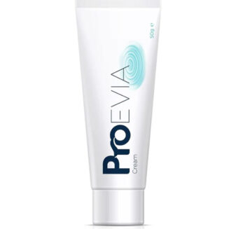 ProEVIA Cream 50Gram