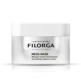 Filorga Meso Mask Smoothing Radiance Mask 50Ml