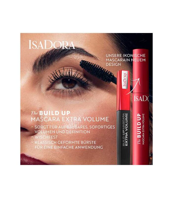 ebde2a58-31e5-4e8e-af6f-1b56d2bbc5fc.jpg ebde2a58-31e5-4e8e-af6f-1b56d2bbc5fc.jpg