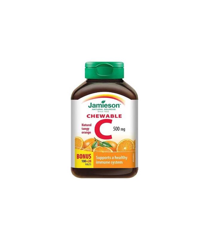 ebf5aa25-0305-4e33-8321-4ca5b34abf82.jpg ebf5aa25-0305-4e33-8321-4ca5b34abf82.jpg