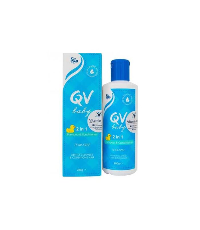 ec3aa309-c8c0-44ee-b9a8-6333421a0d93.jpg ec3aa309-c8c0-44ee-b9a8-6333421a0d93.jpg