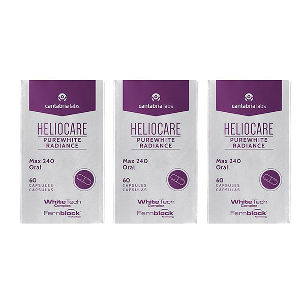 eca7abd0-adc6-4979-8bd6-6421742851a0.jpg eca7abd0-adc6-4979-8bd6-6421742851a0.jpg