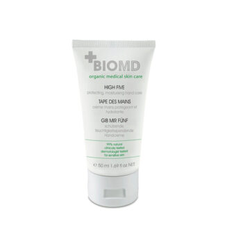 BIOMD+ High Five Hand Cream 50 ML