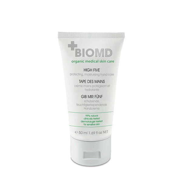 ed1a94ef-fc62-4353-a331-238e560a77a1.jpg ed1a94ef-fc62-4353-a331-238e560a77a1.jpg