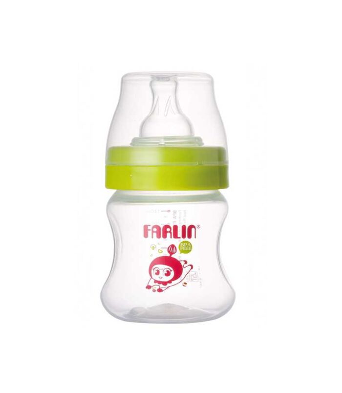 eee952f7-1751-486c-996e-60a4fb9e7d40.jpg eee952f7-1751-486c-996e-60a4fb9e7d40.jpg