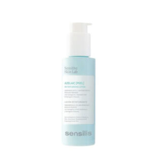 Sensilis Sensitive Skin Lab Azeliac Peel Lotion 100ML