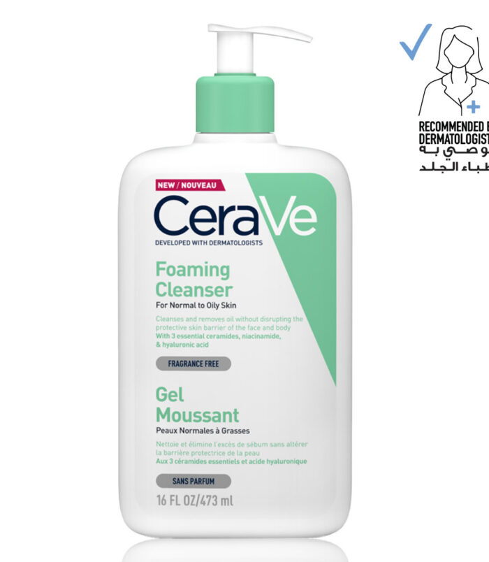 ef6f5d88-386c-4cfd-9674-16a76d0c741a.jpg ef6f5d88-386c-4cfd-9674-16a76d0c741a.jpg