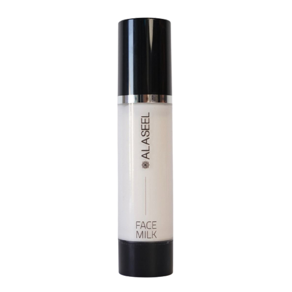 f07b41f5-98a2-4505-9411-2ac9e5f870e8.jpg f07b41f5-98a2-4505-9411-2ac9e5f870e8.jpg