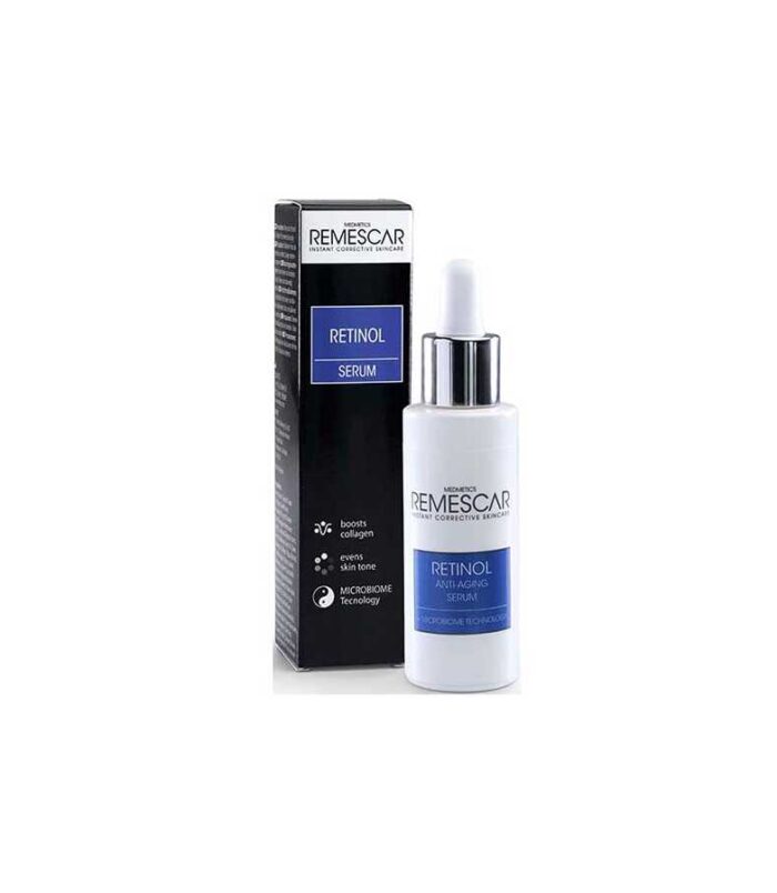 f083f432-9217-418c-87b1-25f749c40b4b.jpg f083f432-9217-418c-87b1-25f749c40b4b.jpg