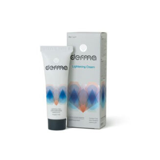 Derma Pella Lightening Cream 30G