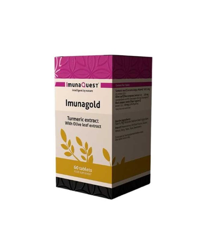 f120de79-ebd9-416f-a0d7-db2bd6cdc341.jpg f120de79-ebd9-416f-a0d7-db2bd6cdc341.jpg