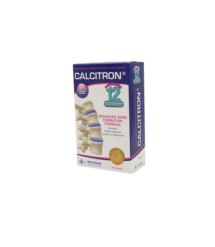 f16e28c0-7840-4c4d-9956-4def844b2d14.jpg f16e28c0-7840-4c4d-9956-4def844b2d14.jpg