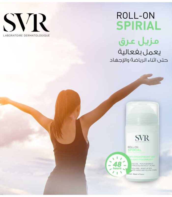 f18673b9-b4ef-4164-b432-9e9828bd8362.jpg f18673b9-b4ef-4164-b432-9e9828bd8362.jpg