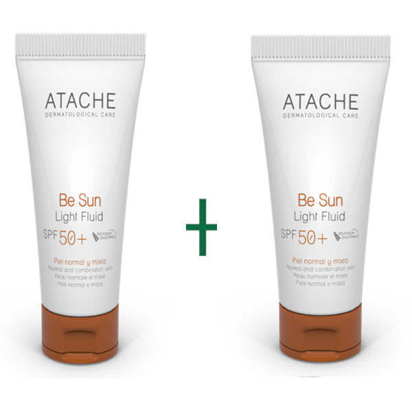 f1b9a9c8-1639-469d-abd5-ed6c2984e7b0.jpg f1b9a9c8-1639-469d-abd5-ed6c2984e7b0.jpg