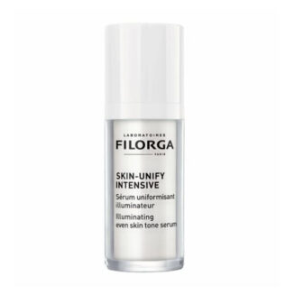 Filorga Skin-Unify Intensive Serum 50ML