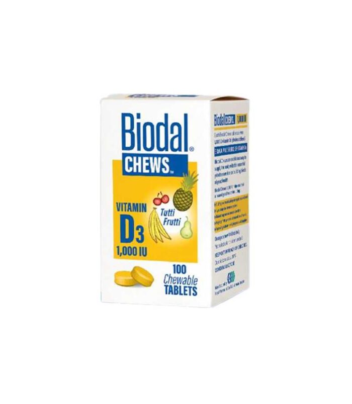 f2a0afe7-358e-44c0-b50a-e318b9fc8030.jpg f2a0afe7-358e-44c0-b50a-e318b9fc8030.jpg