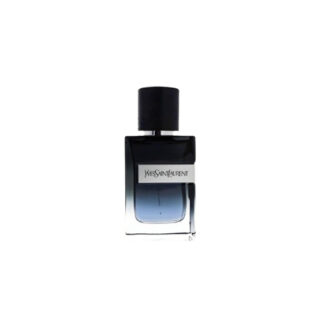 PlanB Yves Saint Laurent Perfume