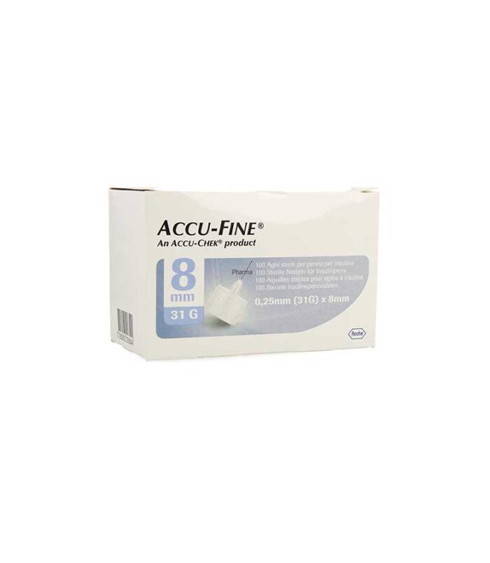 f3671a5a-dd8d-4c93-8cf0-dee98048d6d8.jpg f3671a5a-dd8d-4c93-8cf0-dee98048d6d8.jpg