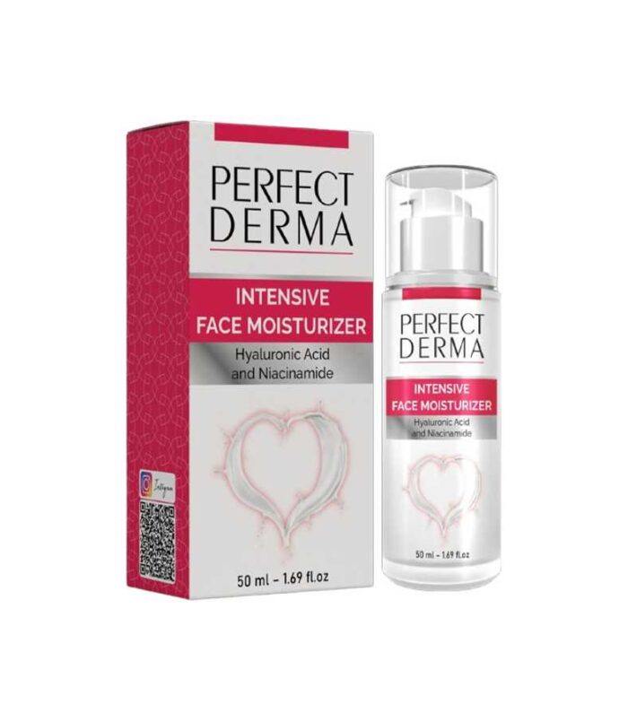 f453c008-0820-4c46-9374-4b14ff917ce8.jpg f453c008-0820-4c46-9374-4b14ff917ce8.jpg