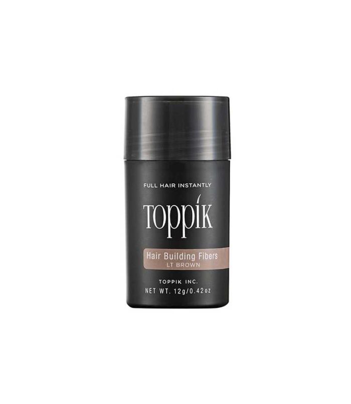 f46cc2a9-58ec-4a3e-867e-ef2be715e267.jpg f46cc2a9-58ec-4a3e-867e-ef2be715e267.jpg