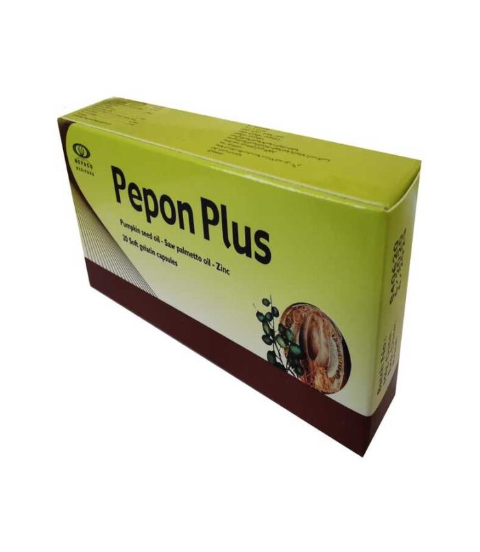 f5104acb-733d-4a7d-8d89-91402ff9b48a.jpg f5104acb-733d-4a7d-8d89-91402ff9b48a.jpg